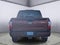 2017 Nissan Titan SL