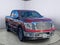 2017 Nissan Titan SL