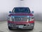 2017 Nissan Titan SL