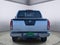2017 Nissan Frontier SV V6