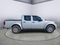 2017 Nissan Frontier SV V6