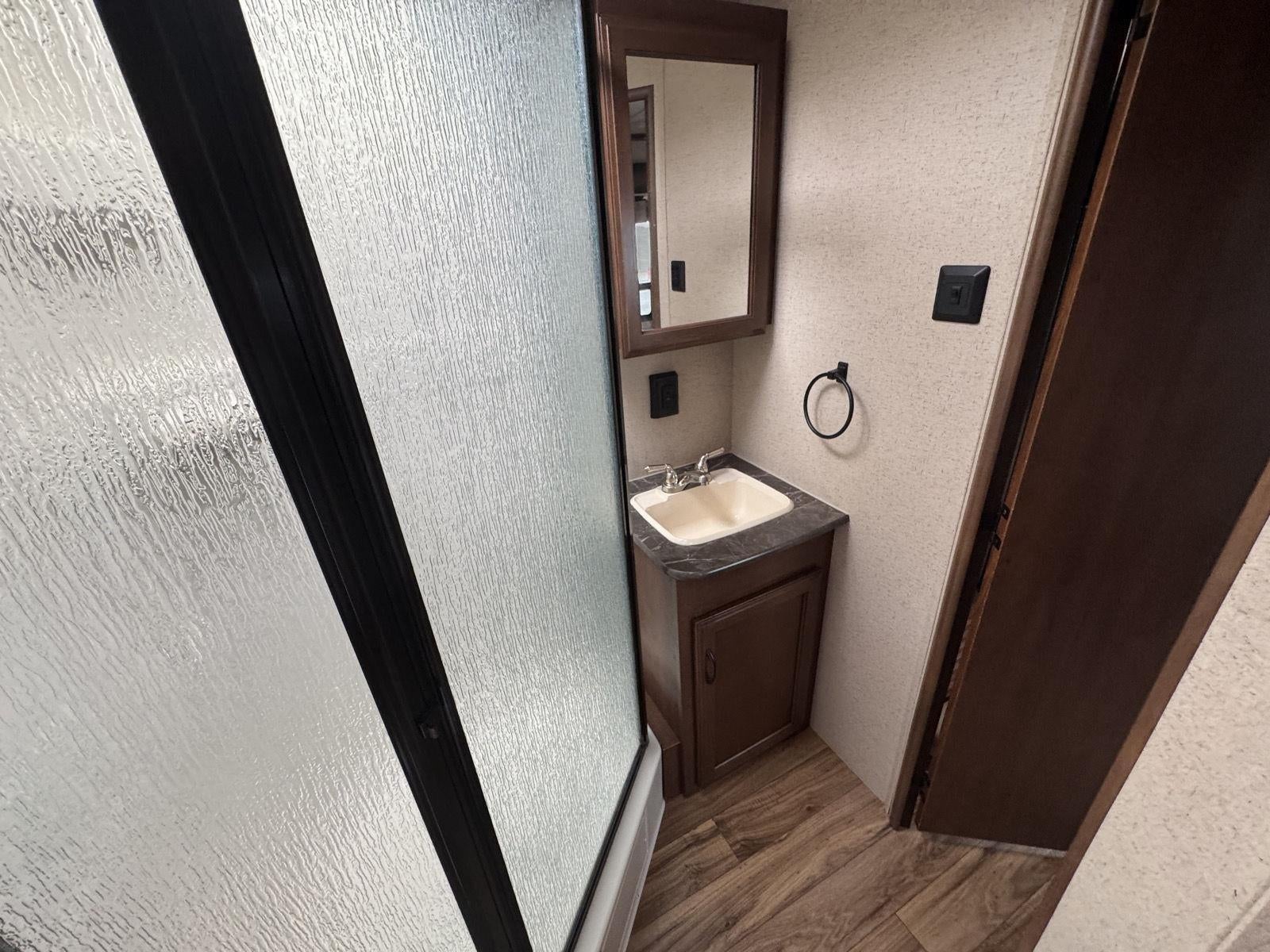 2016 JAYC JAYFLIGHT UNKNOWN