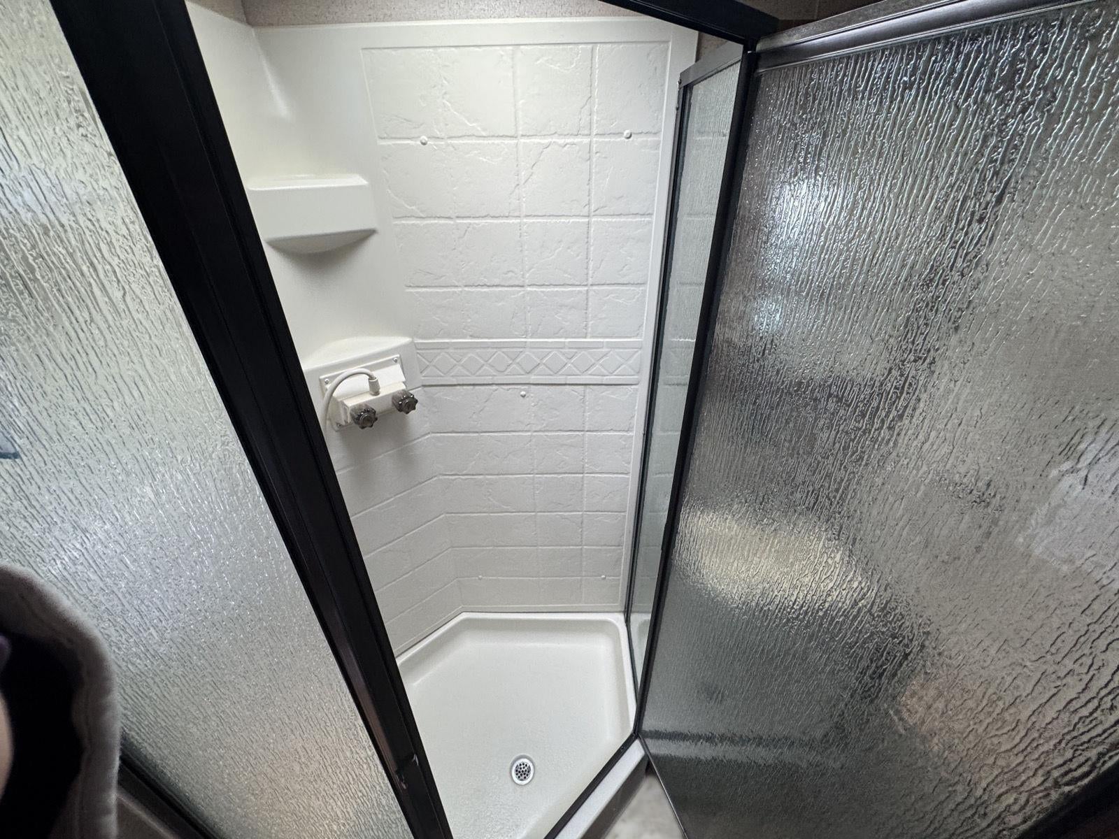 2016 JAYC JAYFLIGHT UNKNOWN