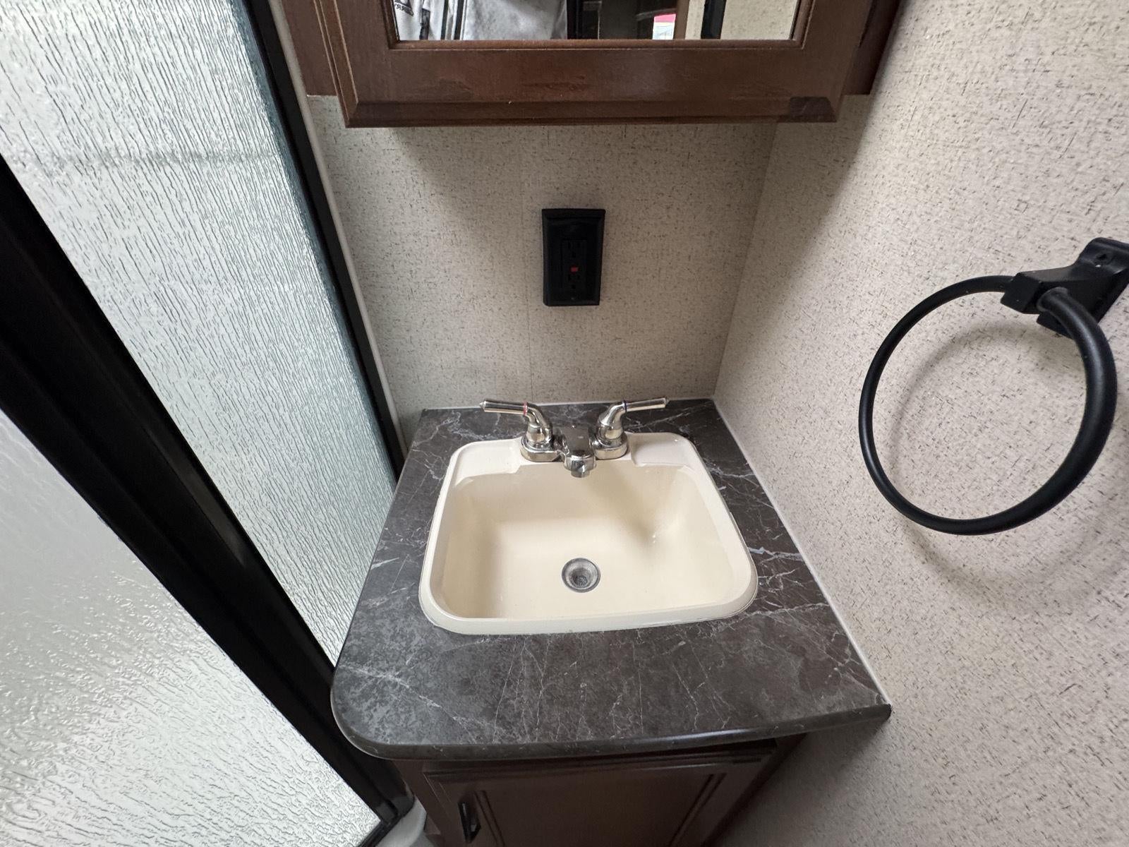 2016 JAYC JAYFLIGHT UNKNOWN