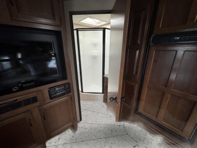 2016 JAYC JAYFLIGHT UNKNOWN