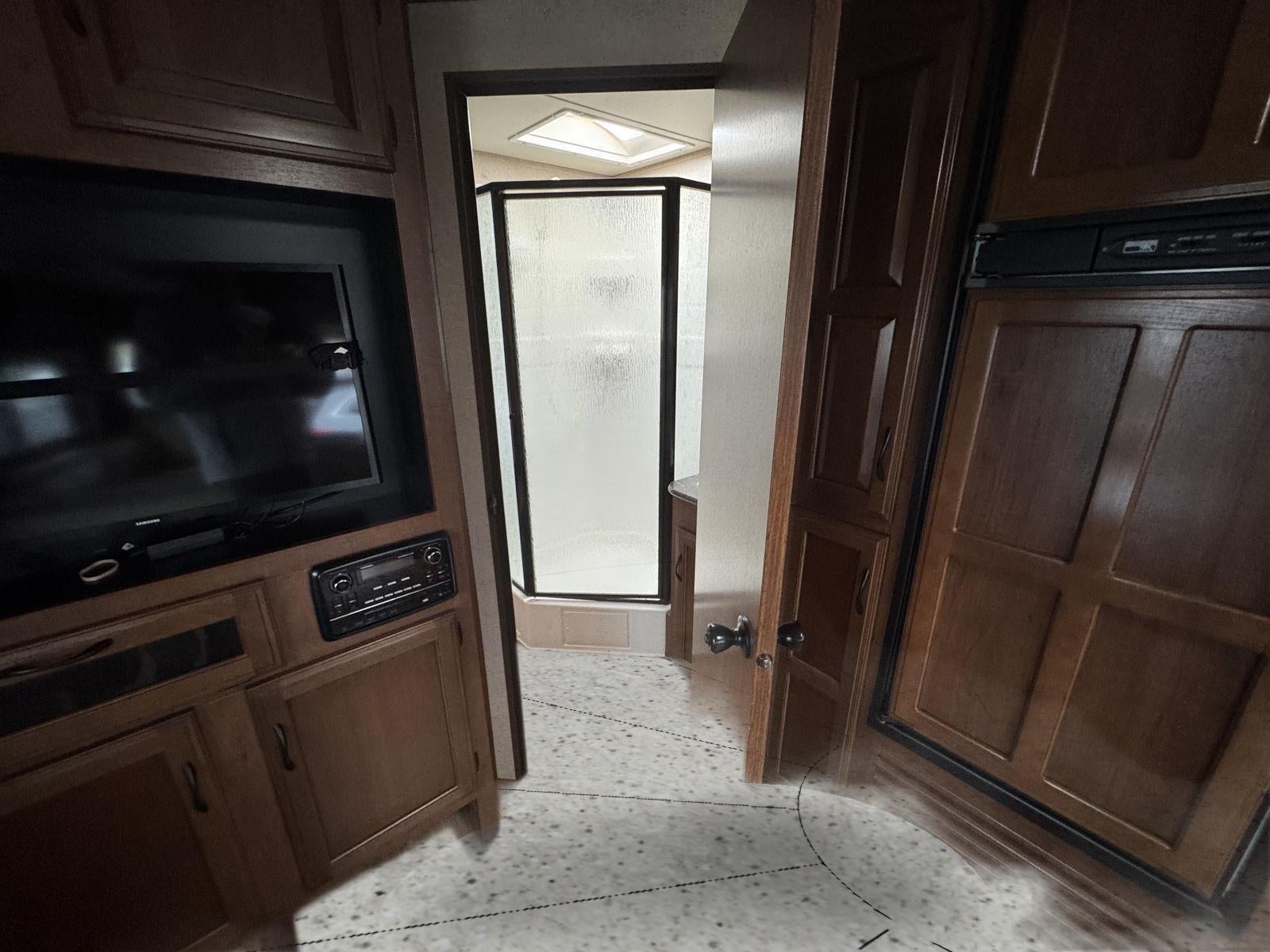 2016 JAYC JAYFLIGHT UNKNOWN