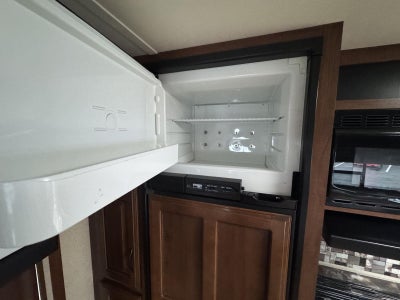 2016 JAYC JAYFLIGHT UNKNOWN