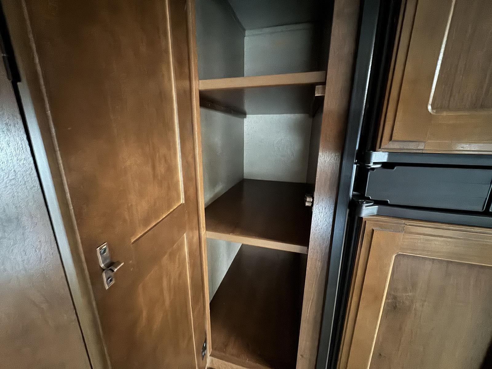 2016 JAYC JAYFLIGHT UNKNOWN