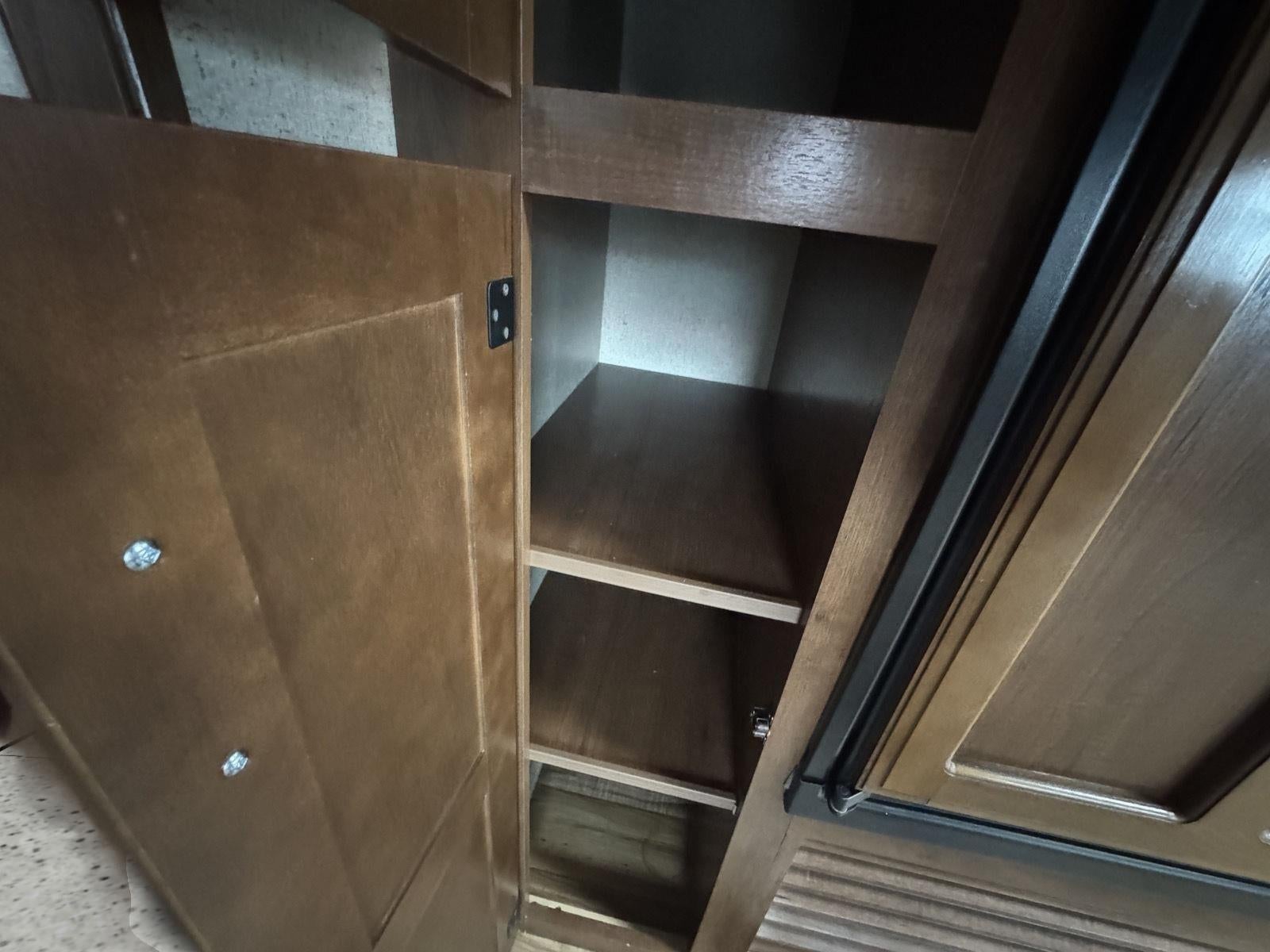 2016 JAYC JAYFLIGHT UNKNOWN