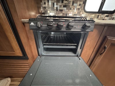 2016 JAYC JAYFLIGHT UNKNOWN