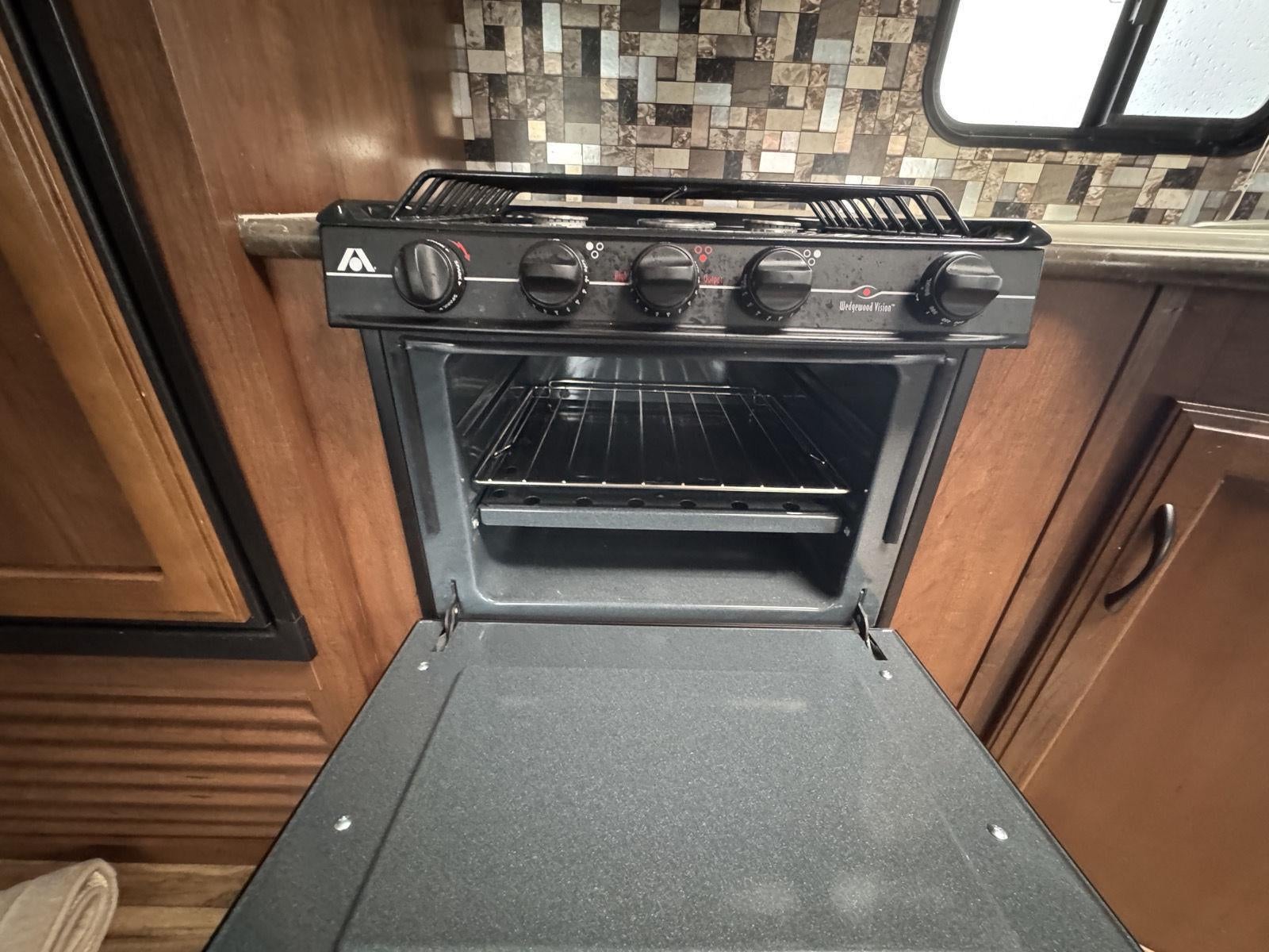 2016 JAYC JAYFLIGHT UNKNOWN