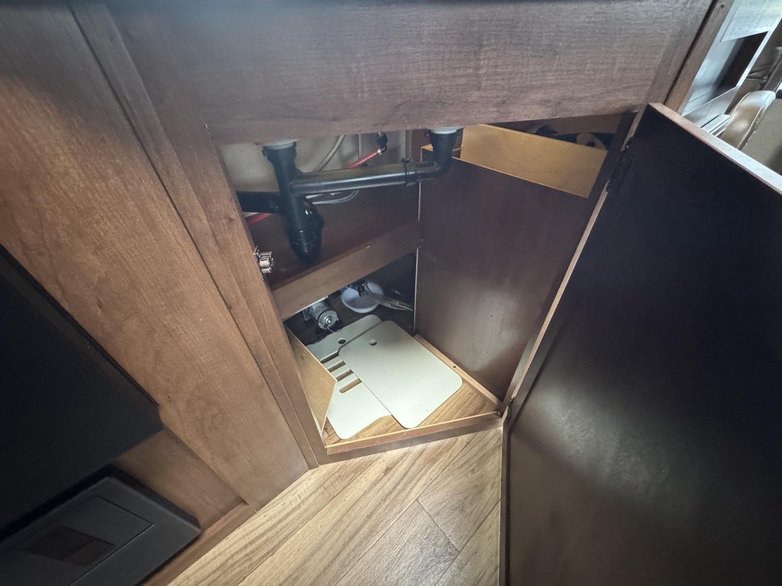 2016 JAYC JAYFLIGHT UNKNOWN