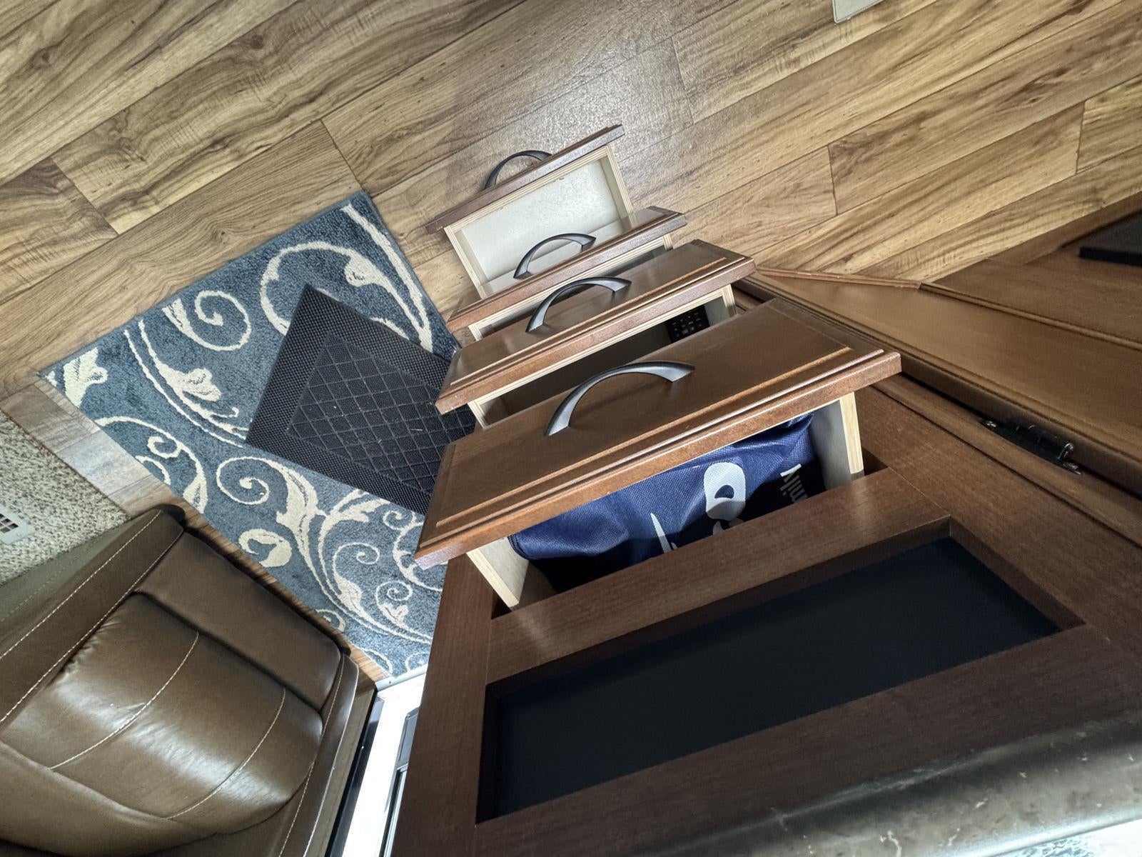 2016 JAYC JAYFLIGHT UNKNOWN