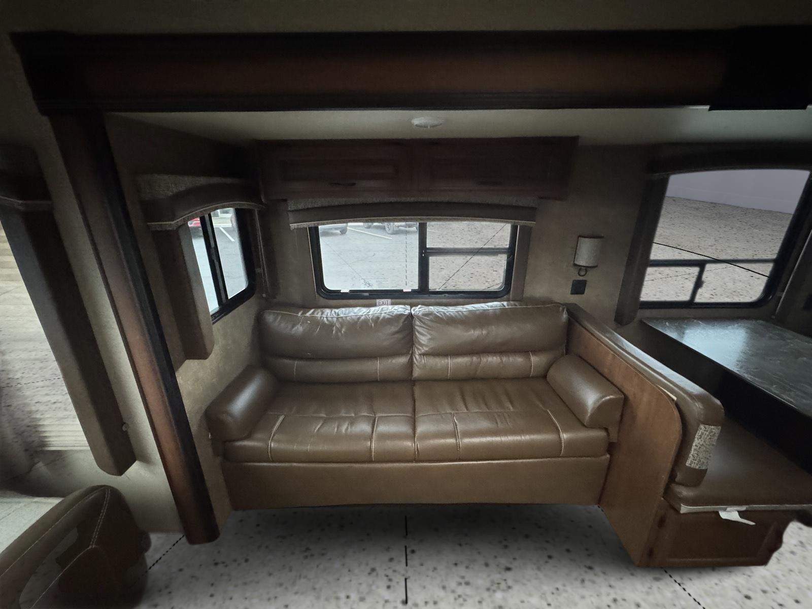 2016 JAYC JAYFLIGHT UNKNOWN