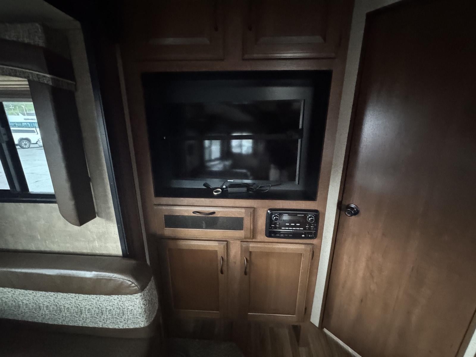 2016 JAYC JAYFLIGHT UNKNOWN