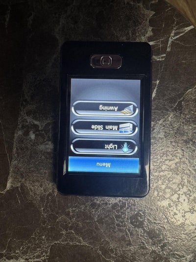 2016 JAYC JAYFLIGHT UNKNOWN