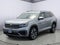 2021 Volkswagen Atlas 3.6L V6 SEL Premium R-Line