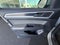 2021 Volkswagen Atlas 3.6L V6 SEL Premium R-Line