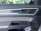 2021 Volkswagen Atlas 3.6L V6 SEL Premium R-Line