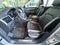 2021 Volkswagen Atlas 3.6L V6 SEL Premium R-Line