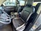 2021 Volkswagen Atlas 3.6L V6 SEL Premium R-Line