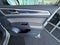 2021 Volkswagen Atlas 3.6L V6 SEL Premium R-Line