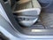 2021 Volkswagen Atlas 3.6L V6 SEL Premium R-Line