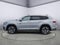 2021 Volkswagen Atlas 3.6L V6 SEL Premium R-Line