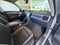 2021 Volkswagen Atlas 3.6L V6 SEL Premium R-Line