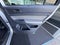 2021 Volkswagen Atlas 3.6L V6 SEL Premium R-Line