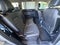 2021 Volkswagen Atlas 3.6L V6 SEL Premium R-Line