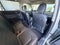 2021 Volkswagen Atlas 3.6L V6 SEL Premium R-Line