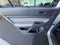 2021 Volkswagen Atlas 3.6L V6 SEL Premium R-Line