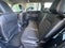 2021 Volkswagen Atlas 3.6L V6 SEL Premium R-Line