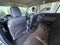 2021 Volkswagen Atlas 3.6L V6 SEL Premium R-Line