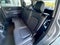 2021 Volkswagen Atlas 3.6L V6 SEL Premium R-Line