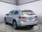 2021 Volkswagen Atlas 3.6L V6 SEL Premium R-Line