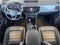 2021 Volkswagen Atlas 3.6L V6 SEL Premium R-Line