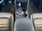 2021 Volkswagen Atlas 3.6L V6 SEL Premium R-Line