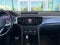 2021 Volkswagen Atlas 3.6L V6 SEL Premium R-Line