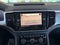 2021 Volkswagen Atlas 3.6L V6 SEL Premium R-Line