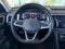 2021 Volkswagen Atlas 3.6L V6 SEL Premium R-Line