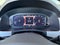 2021 Volkswagen Atlas 3.6L V6 SEL Premium R-Line