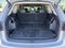 2021 Volkswagen Atlas 3.6L V6 SEL Premium R-Line