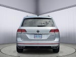 2021 Volkswagen Atlas 3.6L V6 SEL Premium R-Line