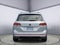2021 Volkswagen Atlas 3.6L V6 SEL Premium R-Line
