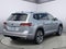 2021 Volkswagen Atlas 3.6L V6 SEL Premium R-Line