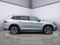 2021 Volkswagen Atlas 3.6L V6 SEL Premium R-Line