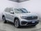 2021 Volkswagen Atlas 3.6L V6 SEL Premium R-Line