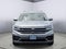 2021 Volkswagen Atlas 3.6L V6 SEL Premium R-Line